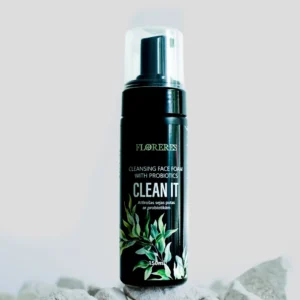 CleanIT