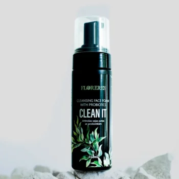 CleanIT