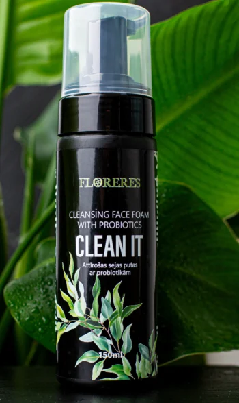 CleanIT2