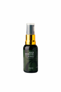 Hyaluronic Serum – YOUR MOISTURE