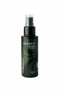 Balancing Face Toner – BALANCE IT