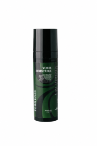 Face cream with probiotics – YOUR MOISTURE