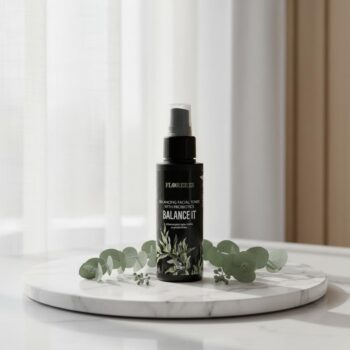 Balancing Facial Toner – BALANCE IT