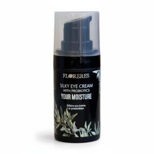 WhatsApp Image 2025-12-03 at 00.03.06 (13)