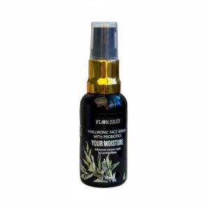 WhatsApp Image 2025-12-03 at 00.03.06 (15)