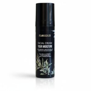 WhatsApp Image 2025-12-03 at 00.03.05