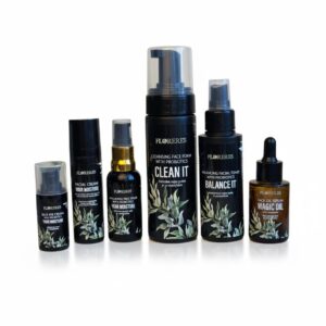 WhatsApp Image 2025-12-03 at 00.03.06 (3)