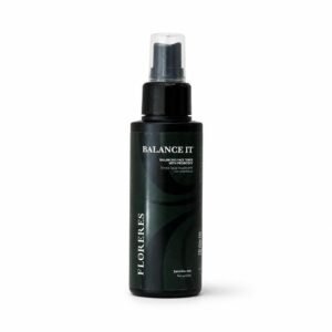 Balancing Facial Toner – BALANCE IT