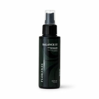 Balancing Facial Toner – BALANCE IT